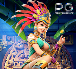 PG SOFT 

មានភាពល្បីល្បាញសម្រាប់បទពិសោធន៍លេងហ្គេមតាមទូរស័ព្ទដែលគួរឱ្យភ្ញាក់ផ្អើល។ ផ្តល់ជូននូវចន្លោះដ៏ធំទូលាយនៃហ្គេមស្លុតច្នៃប្រឌិត PG SOFT ផ្តល់នូវការលេងហ្គេមរលូន ក្រាហ្វិកគួរឱ្យចាប់អារម្មណ៍ និងរង្វាន់ធំដល់អ្នកលេងទូទាំងពិភពលោក។