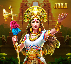 JILI គឺជាអ្នកផ្តល់ហ្គេមឈានមុខគេដែលផ្តល់ជូននូវបទពិសោធន៍លេងហ្គេមប្រកបដោយភាពច្នៃប្រឌិត និងគុណភាពខ្ពស់។ ជាមួយនឹងជម្រើសដ៏សម្បូរបែបនៃហ្គេមដ៏គួរឱ្យរំភើប JILI រួមបញ្ចូលគ្នានូវក្រាហ្វិកទំនើប និងការលេងហ្គេមដ៏អស្ចារ្យ ដើម្បីផ្តល់នូវបទពិសោធន៍រីករាយ