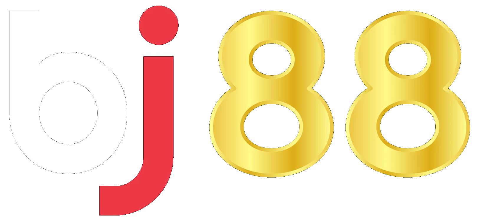 Logo Footer